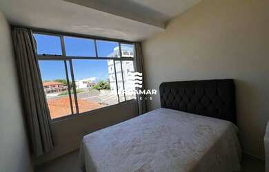 Imagem 8: Apto com vista para o Mar no Pico de Matinhos