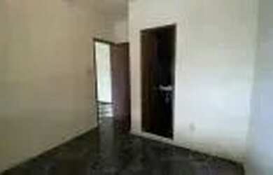 Imagem 6: Sobrado para aluguel tem 75 metros quadrados com 3 quartos em Centro -...