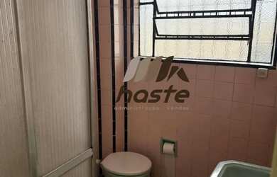 Imagem 8: DOIS DORMITÓRIOS NO BOQUEIRÃO