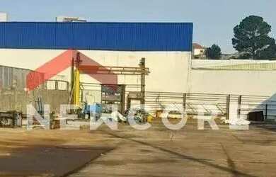 Imagem: Lote em Rua Itaquera - Jardim Stella - Santo André/SP