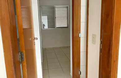 Imagem 4: Apartamento com 03 quartos, sendo uma suite