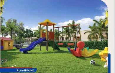 Imagem 5: Imóvel PCD com 1 quarto em Pixete - São Lourenço da Mata - PE