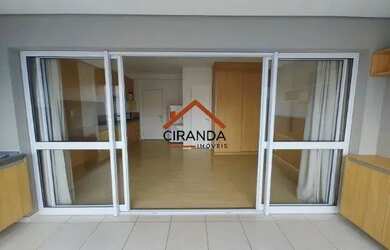 Imagem 14: Studio Completo na Bela Vista - Varanda Envidraçada e Lazer Total