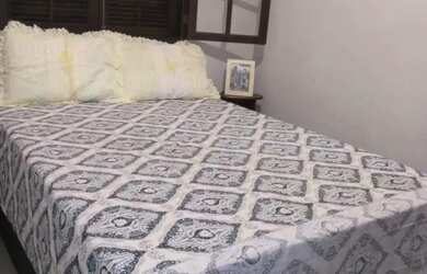 Imagem 5: 852 Excelente casa no Paraíso São Gonçalo