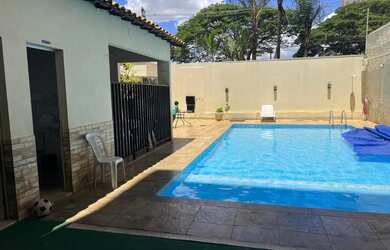 Imagem 2: Vendo apartamento no edifício Monet