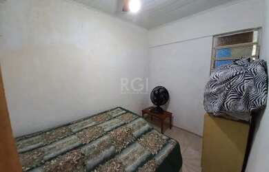 Imagem 12: Casa para Venda - 120m², 2 dormitórios, sendo 1 suites, 3 vagas - Hípica