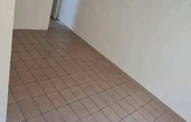 Imagem 10: Apartamento à venda no RESIDENCIAL BOA VIAGEM , IMBIRIBEIRA, Recife,...