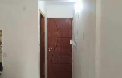 Imagem 10: AP. Em Guarapari perto da praia