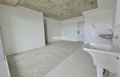 Imagem 16: Apartamento 3 Quartos 119 m2 no Duo Residenziale, BARRA BONITA ao lado...