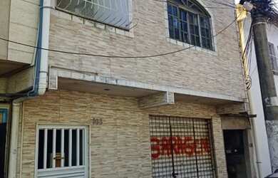 Imagem 14: Vendo apartamento no segundo andar com garagem na Glória Vila velha