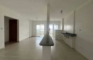 Imagem 9: Apartamento com 2 dormitórios à venda, 72 m² por R$ 490.000 - Vila...