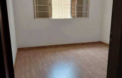 Imagem 8: Casa à venda, 156 m² por R$ 680.000,00 - Vila Aeroporto Bauru - Bauru/SP