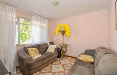 Imagem 4: Vendas Casa Curitiba PR