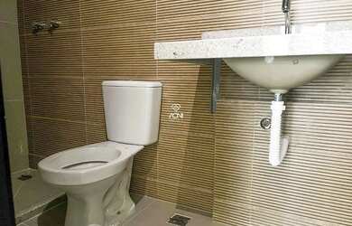 Imagem 13: Apartamento com 2 dormitórios à venda, 61 m² por R$ 650.000,00 - Praia...