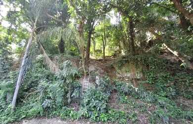 Imagem 3: Condomínio alto luxo no Ianhangá