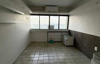 Imagem 5: Enorme na Beira-mar. Melhor trecho