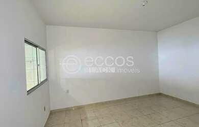 Imagem 5: Casa para aluguel, 2 quartos, 4 vagas, Cidade Nova - UBERABA/MG