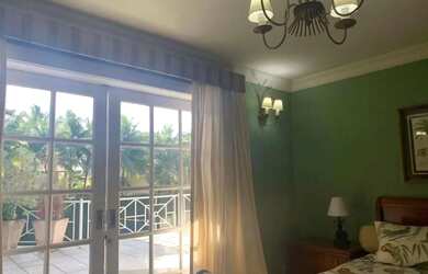 Imagem 13: Casa com 6 quartos à venda, 1100 m² por R$ 6.830.000 - Barra da Tijuca...