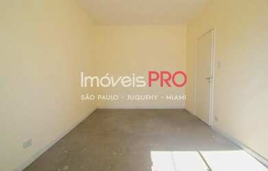 Imagem 15: Unidade em retrofit na Vila Olímpia | 100 m² no miolo do bairro | 3 dorm