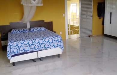 Imagem 15: VENDO SITIO EM ÁGUA FRIA