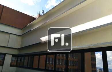 Imagem 10: Conjunto, 256 m² - venda por R$ 2.800.000,00 ou aluguel por R$ 23.100,04/mês...