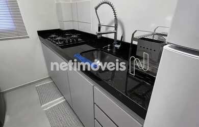 Imagem 9: Venda Apartamento 2 quartos Tucum Cariacica