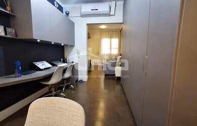 Imagem 10: casa totalmente planejada para locação/venda em condomínio fechado...