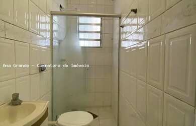 Imagem 7: Apartamento 1 Quarto para Locação em Santos, José Menino, 1 dormitório,...