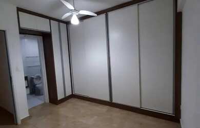 Imagem 6: AP10540 Apartamento para Locação em Região Nobre de Taubaté 92m² | Varanda Gourmet