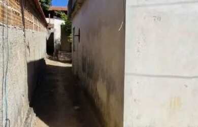 Imagem 4: Casa no bairro santinho - ribeirao das neves