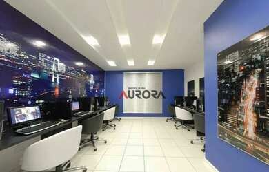 Imagem 16: Apartamento com 3 dormitórios à venda Garden Belvedere, 70 m² por R$...