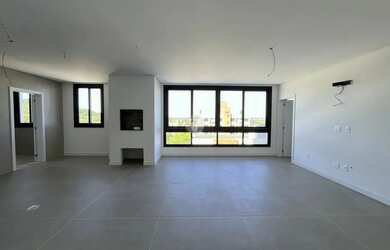 Imagem 4: Apartamento NOVO à venda, 3 dormitórios, 2 vagas, localizado no Res....