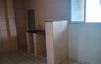 Imagem 4: Aluguel de kitnet, valor 450,00, próximo a Unimed BR