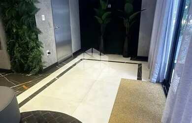 Imagem 2: Apartamento diferenciado na Meia Praia em Itapema com 3 suítes e 3 vagas...