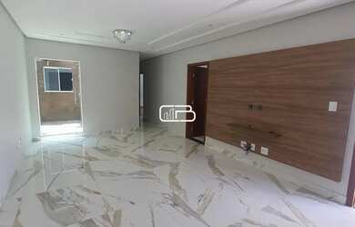 Imagem 4: Casa com Área Goumert - Morada dos Pássaros!!!!