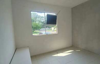 Imagem 9: Belo Apto Térreo - Cond. Lirios - Apenas 140 mil