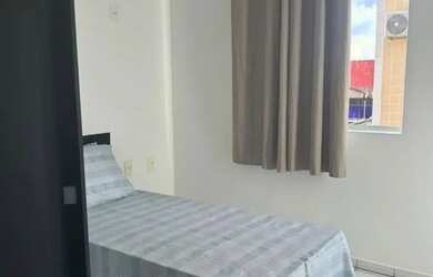 Imagem 3: Apartamento Bem localizado em Nova Parnamirim