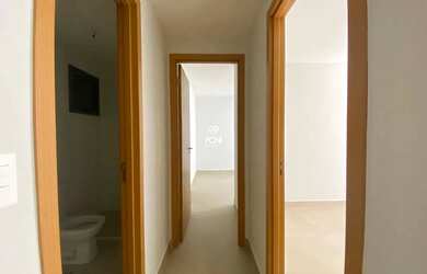 Imagem 9: Apartamento com 2 dormitórios à venda, 55 m² por R$ 699.000,00 - Praia...