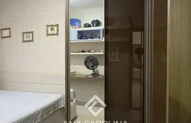 Imagem 10: Apartamento em ótima Localização no Morada do Sol