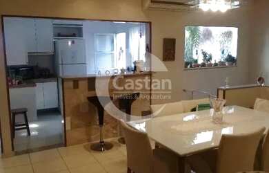 Imagem: O depósito possui 160m² de Área e está localizado em Mooca