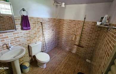 Imagem 14: Chácara Bela Vista Chácara à Venda, 20851.00 por R$ 699900.00 TA34776