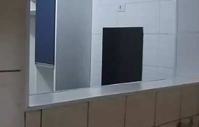 Imagem 16: Grande Oportunidade Apto em Jundiaí de 3 dormitórios com 1 suite