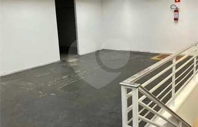 Imagem 10: Salão Comercial à venda ou para locação em Lapa - SP