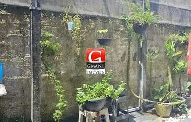 Imagem 11: CASA À VENDA EM CONDOMÍNIO FECHADO NO CENTRO DE ANANINDEUA 200 mil