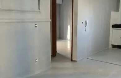 Imagem 2: Alugo apartamento. Piscina, Ar-condicionado, 40m² de Áreae1 Vaga na...