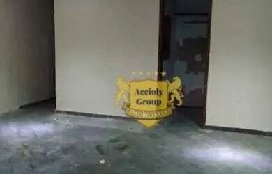 Imagem 9: Casa para alugar, 400 m² por R$ 9.333,01/mês - Itaipu - Niterói/RJ