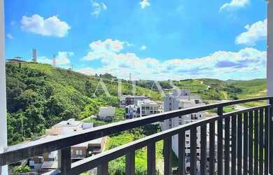 Imagem 9: Apartamento 2 quartos, 85m2- Vivendas do Lago, Jardim Belvedere, Volta Redonda/RJ