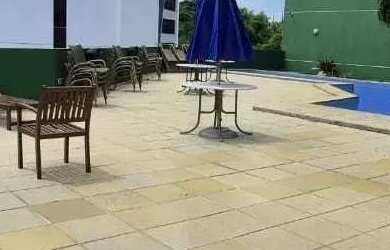 Imagem 11: Pq Bela vista Iguatemi,1/4 mobiliado Salvador - BA