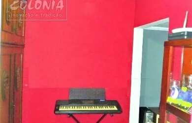 Imagem 16: Casa a venda - Jardim Santa Adélia, São Paulo