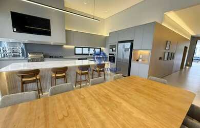 Imagem 14: CASA PARA VENDA NO VILA DUMONT EM BAURU/SP